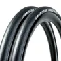 Kit Pneu de Bicicleta Goodyear Eagle F1 700x32 Tubeless 2 Unidades