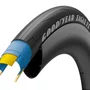 Kit Pneu de Bicicleta Goodyear Eagle F1 700x32 Tubeless 2 Unidades