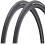 Kit Pneu de Bicicleta Goodyear Eagle F1 R 700X28 Tubeless 2 Unidades