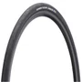 Kit Pneu de Bicicleta Goodyear Eagle F1 R 700X28 Tubeless 2 Unidades