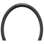 Kit Pneu de Bicicleta Goodyear Eagle F1 R 700X28 Tubeless 2 Unidades