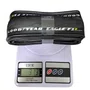 Kit Pneu de Bicicleta Goodyear Eagle F1 R 700X28 Tubeless 2 Unidades