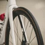 Kit Pneu de Bicicleta Goodyear Eagle F1 R 700x28 Tubeless Marrom 2 Unidades