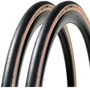 Kit Pneu De Bicicleta Goodyear Eagle Sport 700x28 2 Unidades