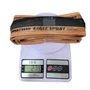 Kit Pneu De Bicicleta Goodyear Eagle Sport 700x28 2 Unidades