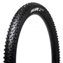 Kit Pneu de Bicicleta Goodyear Escape Ultimate 29X2.35 Tubeless 2 Unidades