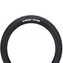 Kit Pneu de Bicicleta Goodyear Escape Ultimate 29X2.35 Tubeless 2 Unidades