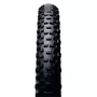 Kit Pneu de Bicicleta Goodyear Escape Ultimate 29X2.35 Tubeless 2 Unidades