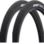 Kit Pneu de Bicicleta Goodyear Peak SL Race 29x2.40 Tubeless 2 Unidades