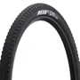 Kit Pneu de Bicicleta Goodyear Peak SL Race 29x2.40 Tubeless 2 Unidades