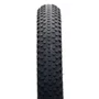 Kit Pneu de Bicicleta Goodyear Peak SL Race 29x2.40 Tubeless 2 Unidades