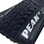 Kit Pneu de Bicicleta Goodyear Peak SL Race 29x2.40 Tubeless 2 Unidades