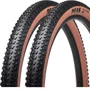 Kit Pneu de Bicicleta Goodyear Peak Ultimate 29x2.25 Tubeless 2 Unidades