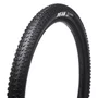 Kit Pneu de Bicicleta Goodyear Peak Ultimate 29x2.25 Tubeless 2 Unidades