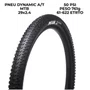 Kit Pneu de Bicicleta Goodyear Peak Ultimate 29x2.25 Tubeless 2 Unidades