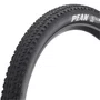 Kit Pneu de Bicicleta Goodyear Peak Ultimate 29x2.25 Tubeless 2 Unidades