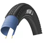 Kit Pneu de Bicicleta Goodyear Peak Ultimate 29x2.25 Tubeless 2 Unidades