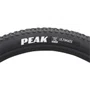 Kit Pneu de Bicicleta Goodyear Peak Ultimate 29x2.25 Tubeless 2 Unidades
