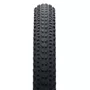Kit Pneu de Bicicleta Goodyear Peak Ultimate 29x2.25 Tubeless 2 Unidades