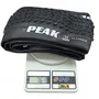 Kit Pneu de Bicicleta Goodyear Peak Ultimate 29x2.25 Tubeless 2 Unidades