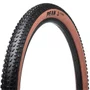 Kit Pneu de Bicicleta Goodyear Peak Ultimate 29x2.40 Tubeless 2 Unidades