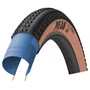 Kit Pneu de Bicicleta Goodyear Peak Ultimate 29x2.40 Tubeless 2 Unidades