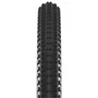 Kit Pneu de Bicicleta Goodyear Peak Ultimate 29x2.40 Tubeless 2 Unidades
