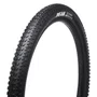 Kit Pneu de Bicicleta Goodyear Peak Ultimate 29x2.40 Tubeless 2 Unidades