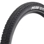 Kit Pneu de Bicicleta Goodyear Peak Ultimate 29x2.40 Tubeless 2 Unidades
