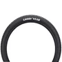 Kit Pneu de Bicicleta Goodyear Peak Ultimate 29x2.40 Tubeless 2 Unidades
