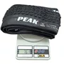 Kit Pneu de Bicicleta Goodyear Peak Ultimate 29x2.40 Tubeless 2 Unidades