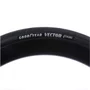Kit Pneu De Bicicleta Goodyear Vector 4 Seasons 700X28 Tubeless 2 Unidades
