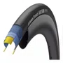 Kit Pneu De Bicicleta Goodyear Vector 4 Seasons 700X28 Tubeless 2 Unidades