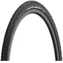 Kit Pneu de Bicicleta Gravel Goodyear Connector Ultimate 700X45 Tubeless 2 Unidades