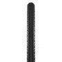 Kit Pneu de Bicicleta Gravel Goodyear Connector Ultimate 700X45 Tubeless 2 Unidades