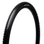 Kit Pneu de Bicicleta Gravel Goodyear Peak 700x45 Tubeless 2 Unidades