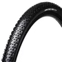 Kit Pneu de Bicicleta Gravel Goodyear Peak 700x45 Tubeless 2 Unidades