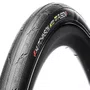 Kit Pneu de Bicicleta Hutchinson Fusion 5 Performance 700x30 Tubeless 2 Unidades