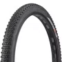 Kit Pneu de Bicicleta Kenda Booster Pro SCT 29x2.40 Tubeless 2 Unidades