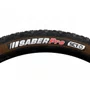 Kit Pneu de Bicicleta Kenda Saber Pro 29x2.20 Tubeless 2 Unidades Bege