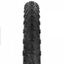 Kit Pneu de Bicicleta Kenda Saber Pro 29x2.20 Tubeless 2 Unidades Bege
