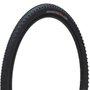 Kit Pneu de Bicicleta Kenda Booster Elite SCT 29x2.20 Tubeless 2 unidades