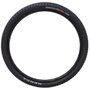 Kit Pneu de Bicicleta Kenda Booster Elite SCT 29x2.20 Tubeless 2 unidades