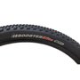 Kit Pneu de Bicicleta Kenda Booster Elite SCT 29x2.20 Tubeless 2 unidades