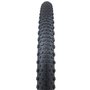 Kit Pneu de Bicicleta Kenda Booster Elite SCT 29x2.20 Tubeless 2 unidades