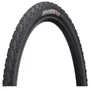 Kit Pneu de Bicicleta Kenda Saber Pro 29x2.20 Tubeless 2 Unidades