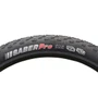 Kit Pneu de Bicicleta Kenda Saber Pro 29x2.40 Tubeless 2 Unidades