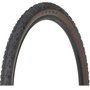 Kit Pneu de Bicicleta Kenda Saber Pro 29x2.20 2 unidades + Kit Tubeless