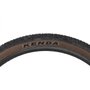 Kit Pneu de Bicicleta Kenda Saber Pro 29x2.20 2 unidades + Kit Tubeless