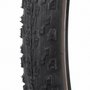 Kit Pneu de Bicicleta Kenda Saber Pro 29x2.20 2 unidades + Kit Tubeless